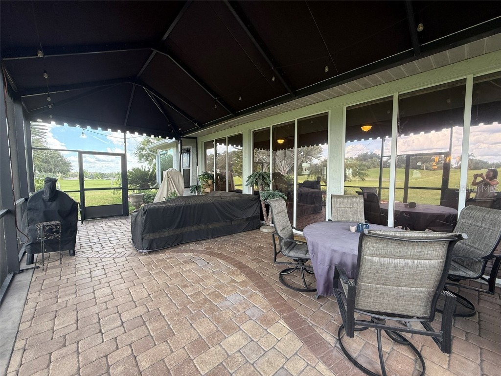 7023 Hazeltine Circle Lakeland FL 33810 L4953692 image35