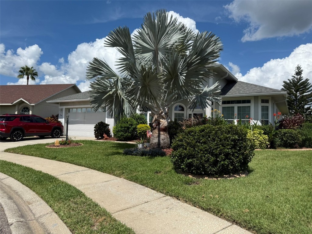 7023 Hazeltine Circle Lakeland FL 33810 L4953692 image37