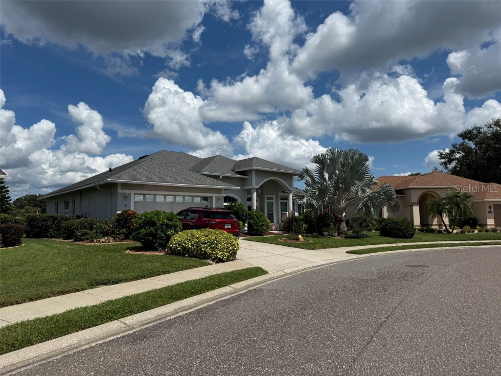 7023 Hazeltine Circle Lakeland FL 33810 L4953692 image38
