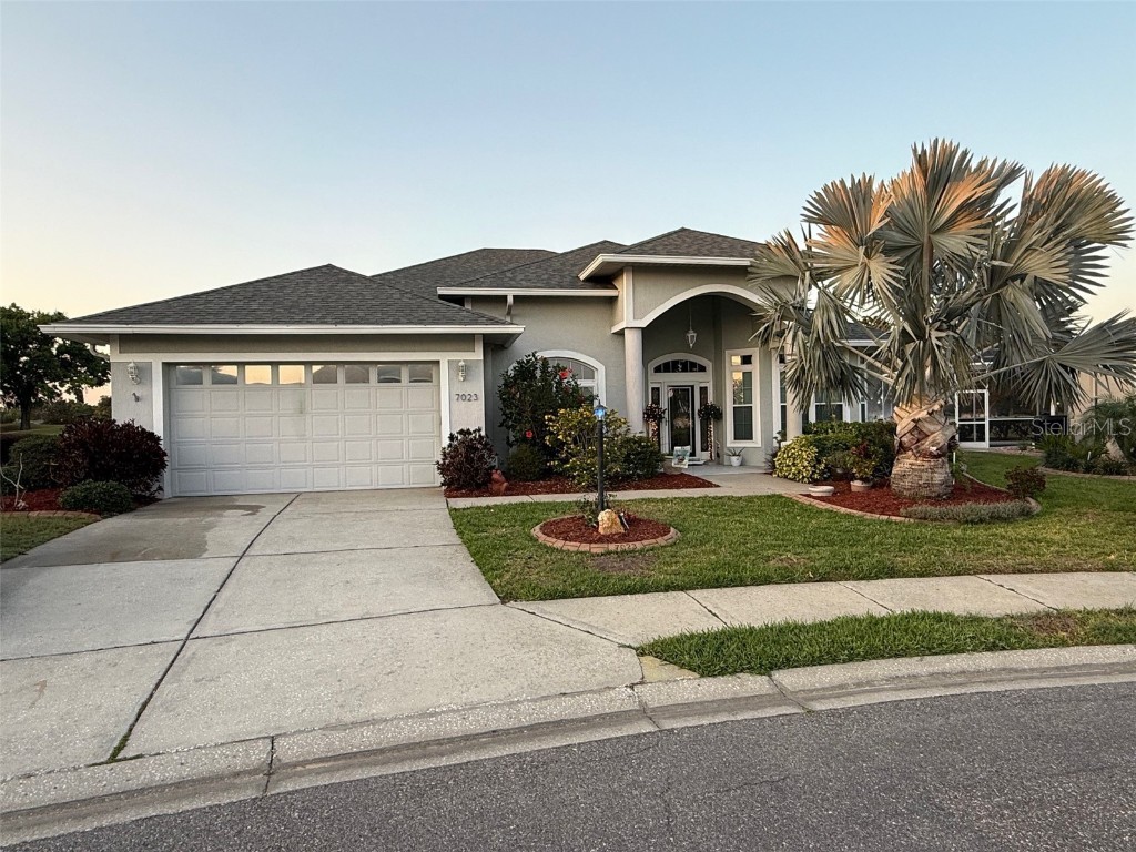 7023 Hazeltine Circle Lakeland FL 33810 L4953692 image39