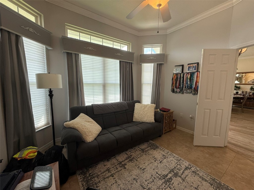 7023 Hazeltine Circle Lakeland FL 33810 L4953692 image4