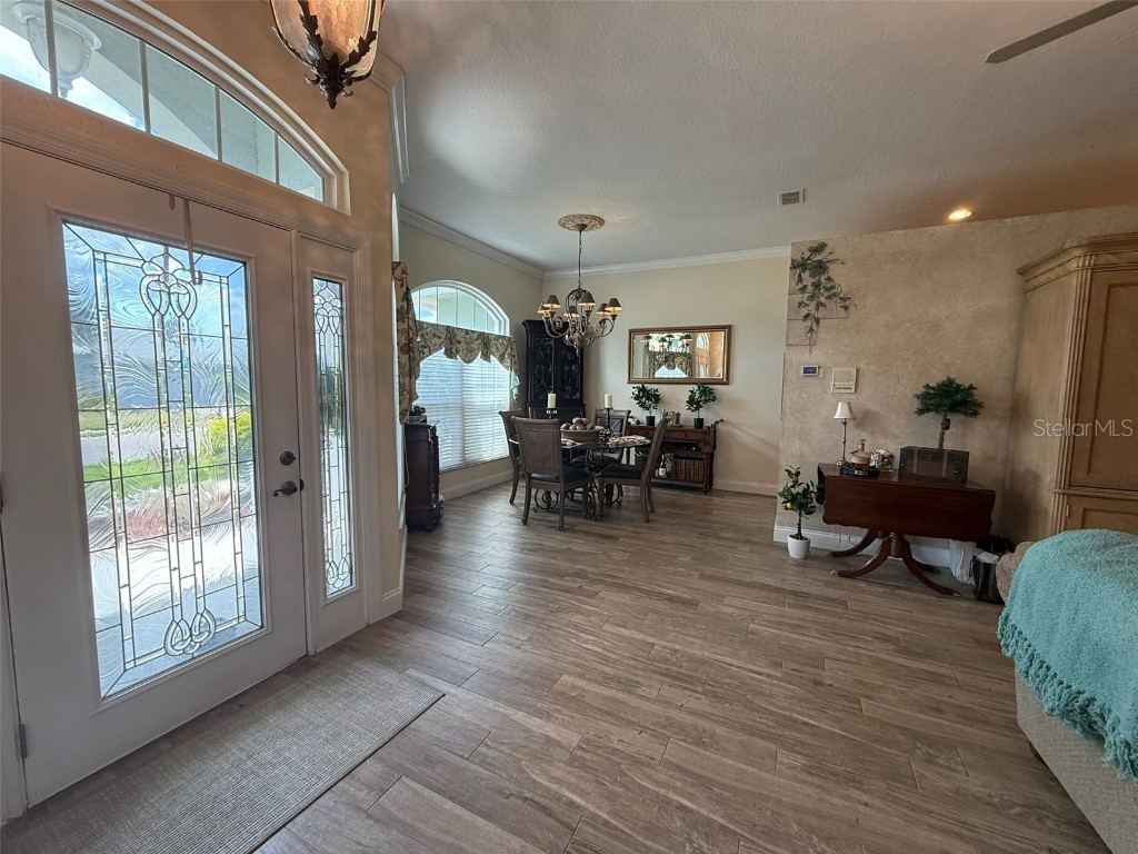 7023 Hazeltine Circle Lakeland FL 33810 L4953692 image5