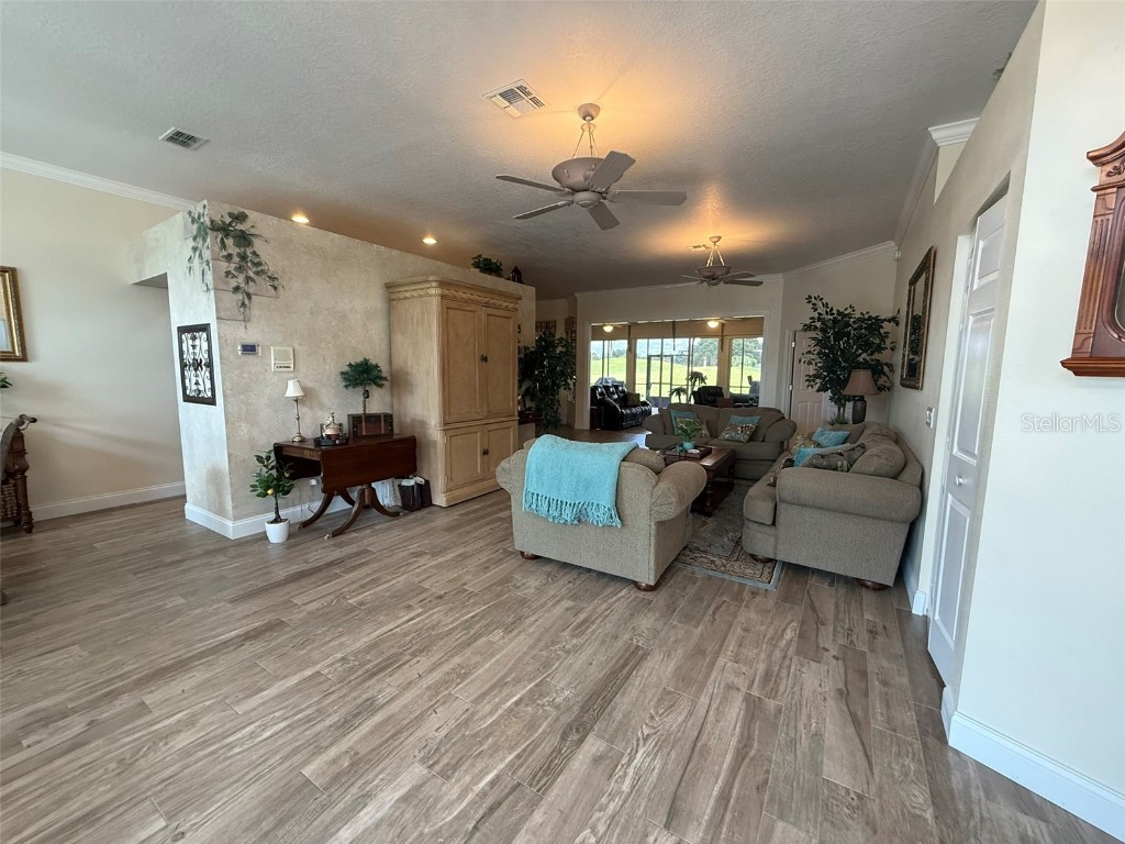 7023 Hazeltine Circle Lakeland FL 33810 L4953692 image6
