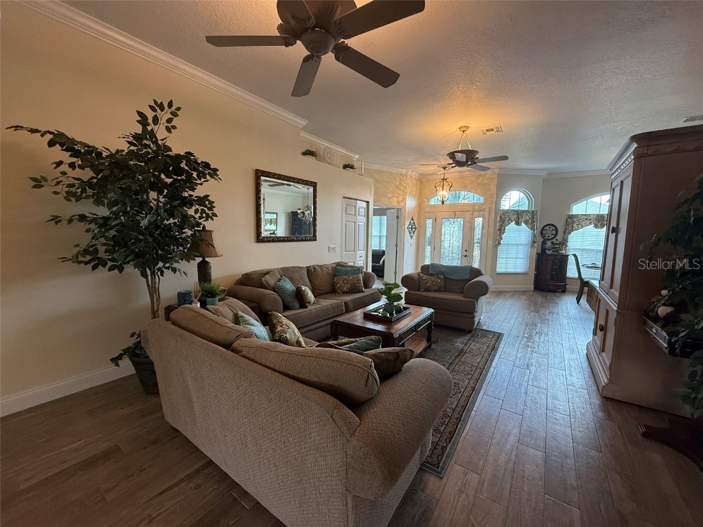 7023 Hazeltine Circle Lakeland FL 33810 L4953692 image8