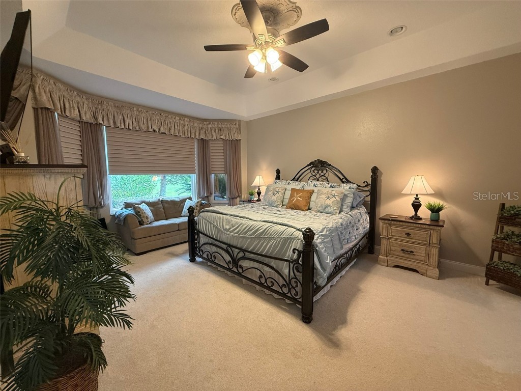 7023 Hazeltine Circle Lakeland FL 33810 L4953692 image9