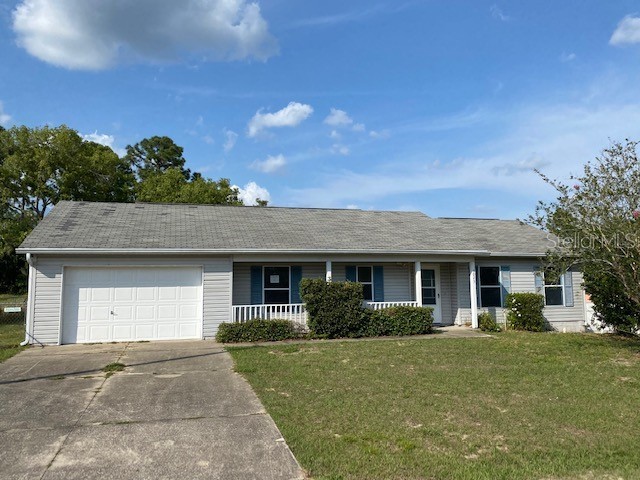 7023 Hemlock Road Ocala FL 34472 O6100966 image1