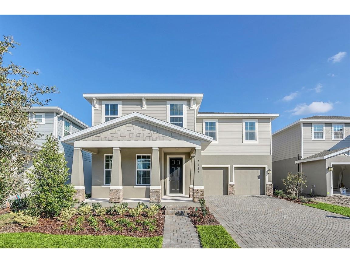 7023 Kiwano Way Windermere FL 34786 O6167525 image1