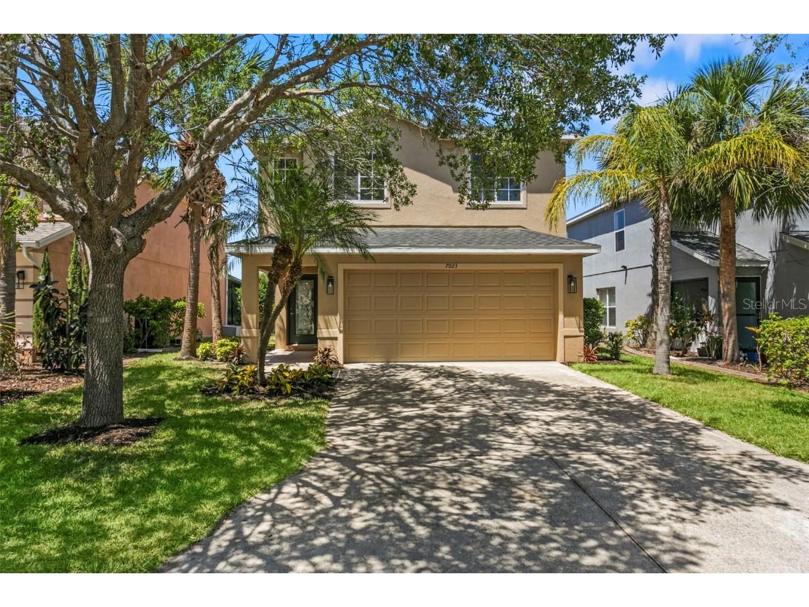7023 Montauk Point Crossing Bradenton FL 34212 TB8380744 image1