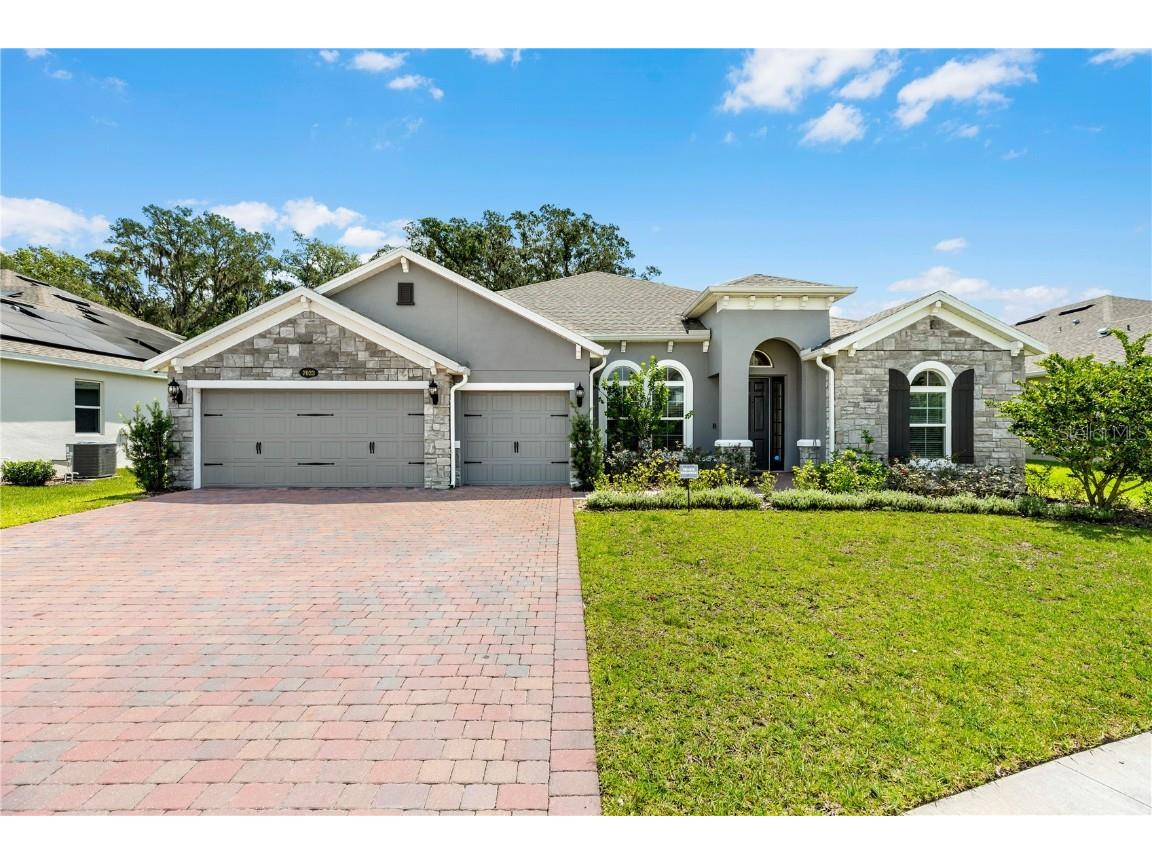 7023 Monterey Cypress Trail Sanford FL 32773 O6159709 image1