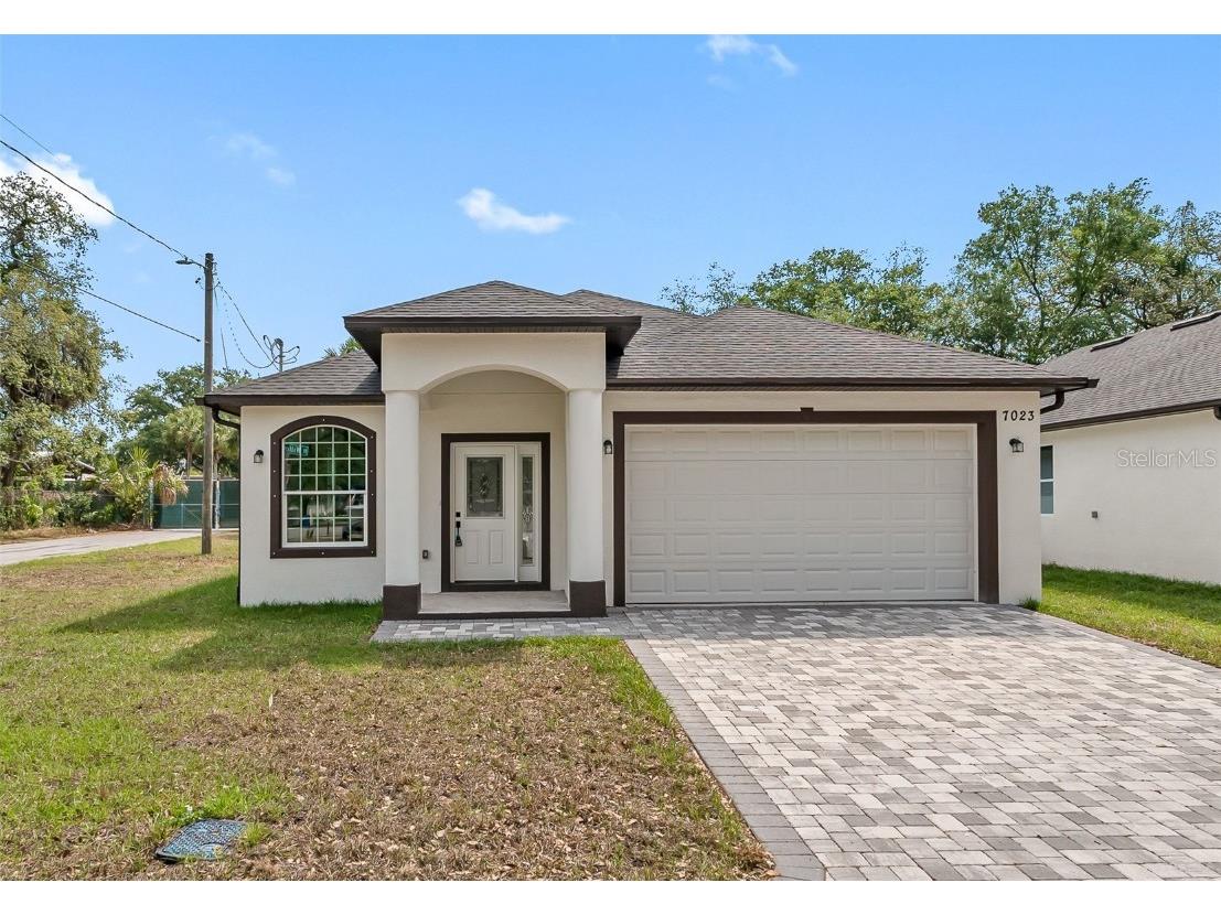 7023 N Willow Ave. Tampa FL 33604 T3437003 image1