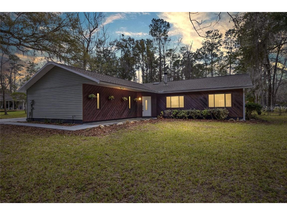 7023 NW 92nd Place Gainesville FL 32653 GC528817 image1