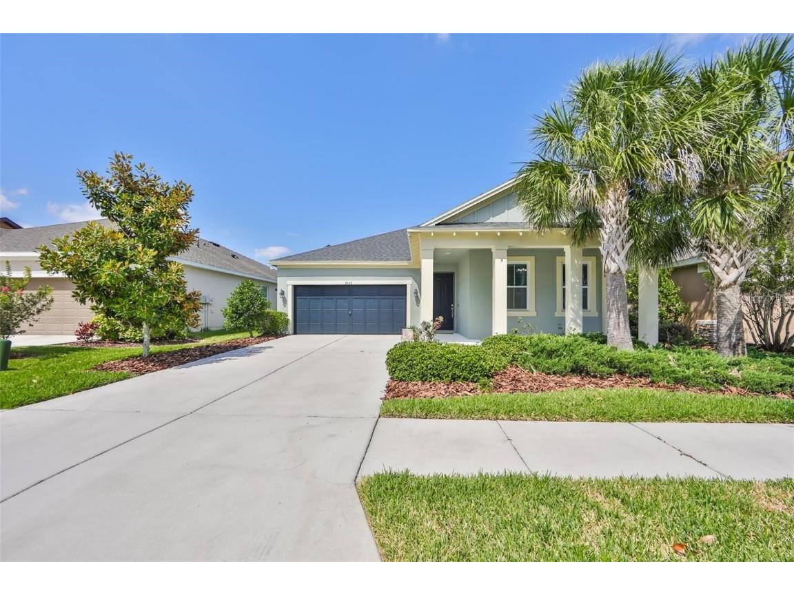 7023 Old Benton Drive Apollo Beach FL 33572 TB8415122 image1