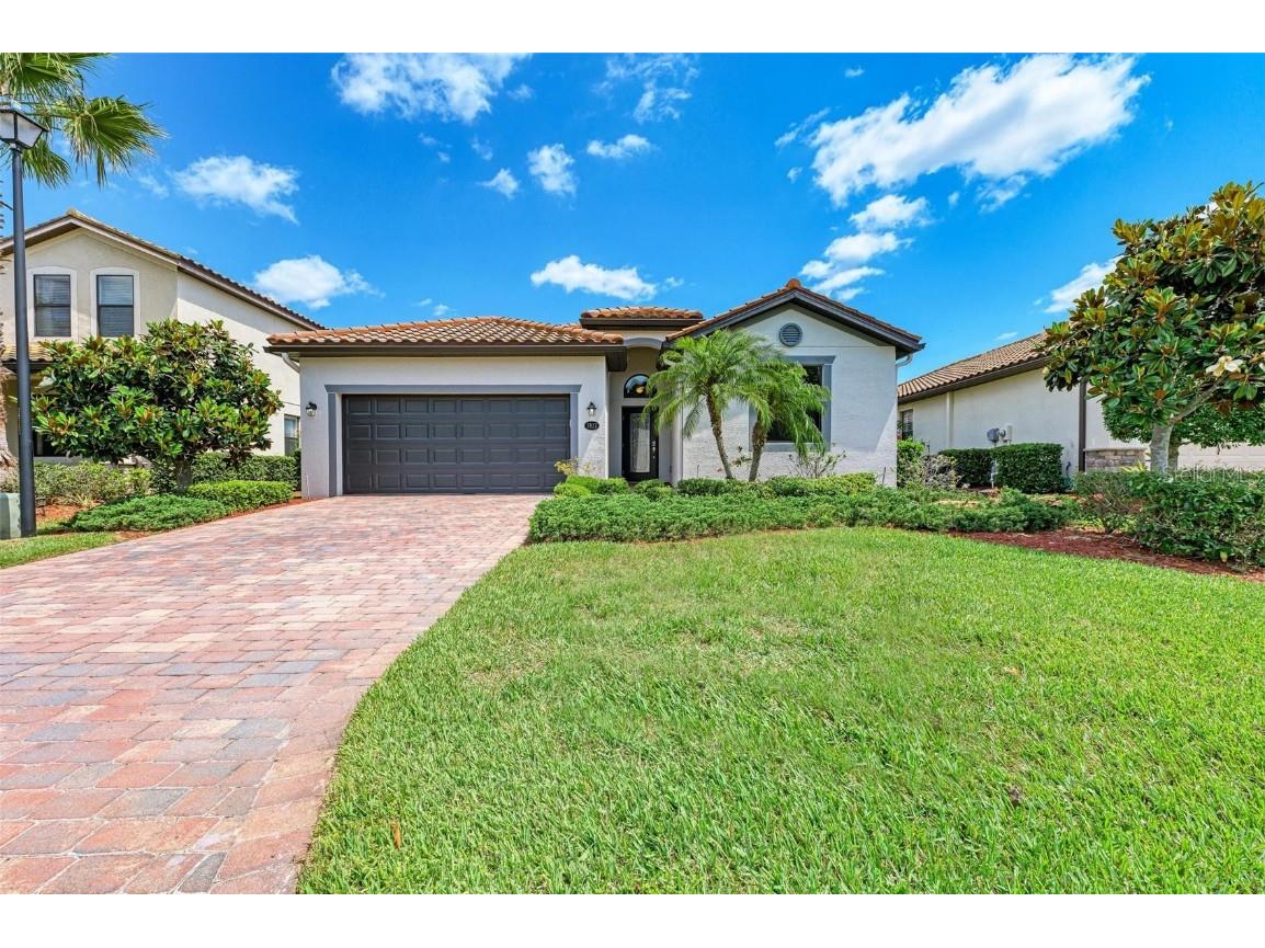 7023 Quiet Creek Drive Bradenton FL 34212 A4568601 image1