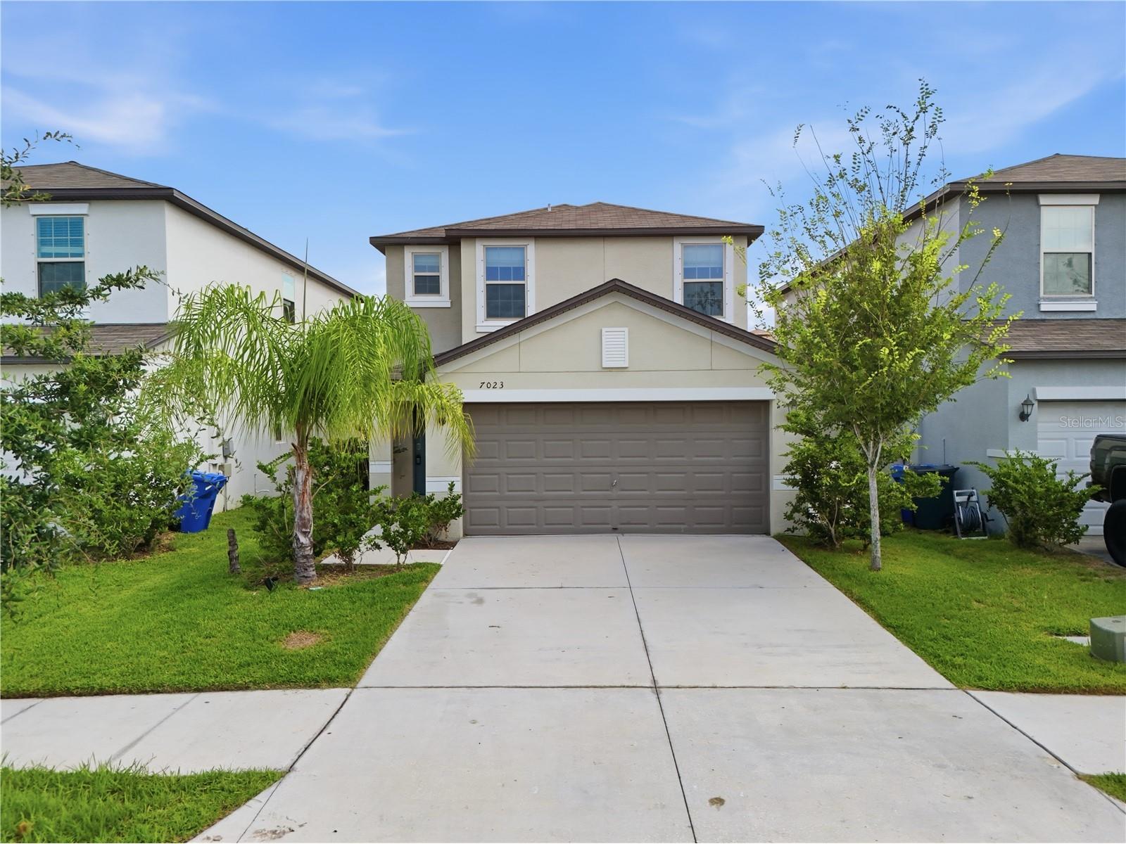 7023 Samuel Ivy Drive Tampa FL 33619 TB8525922 image1
