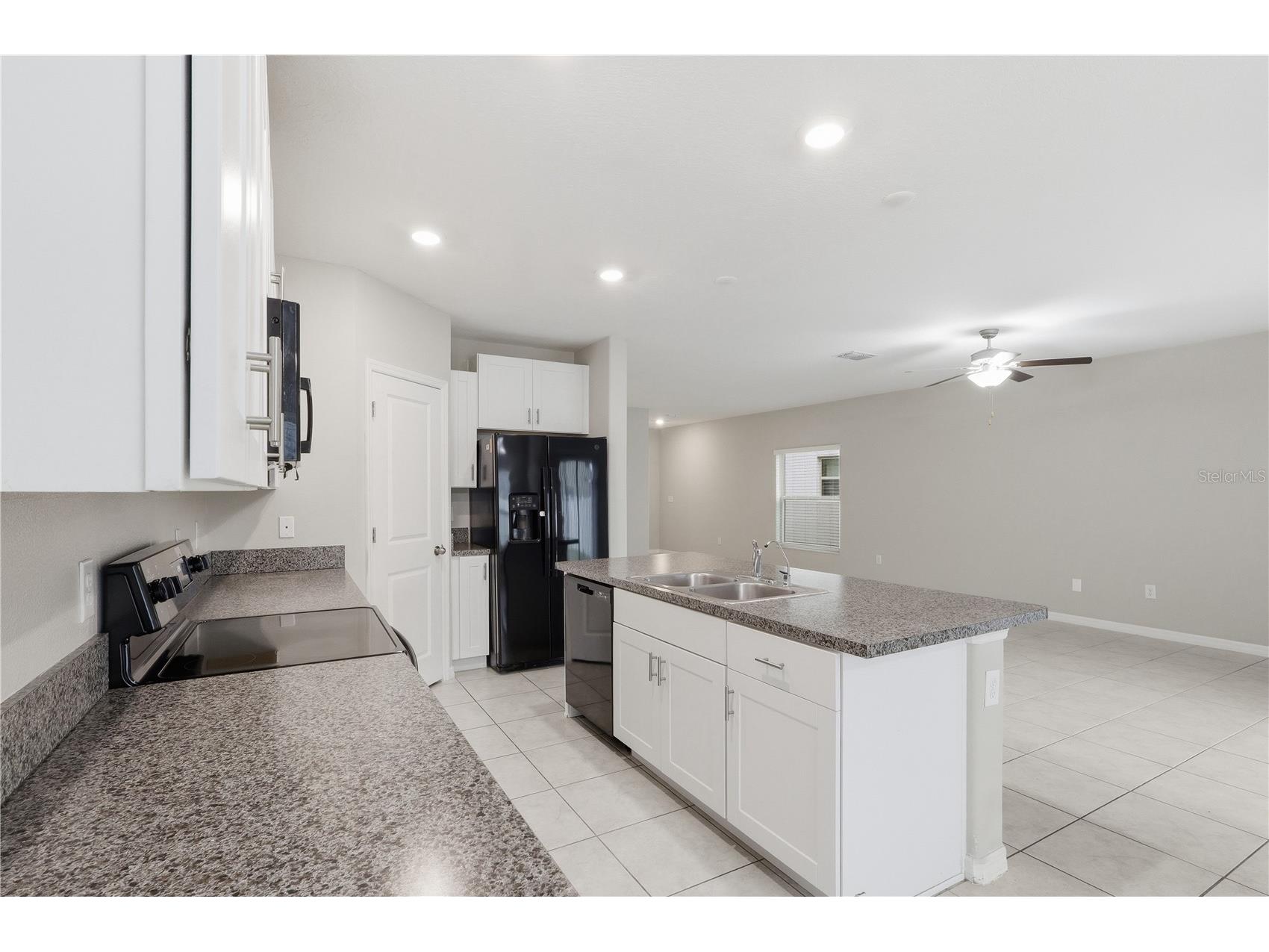 7023 Samuel Ivy Drive Tampa FL 33619 TB8525922 image10
