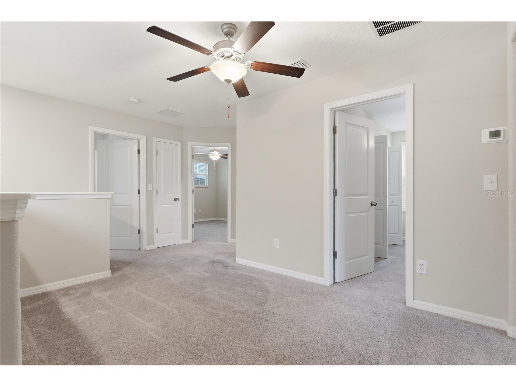 7023 Samuel Ivy Drive Tampa FL 33619 TB8525922 image11