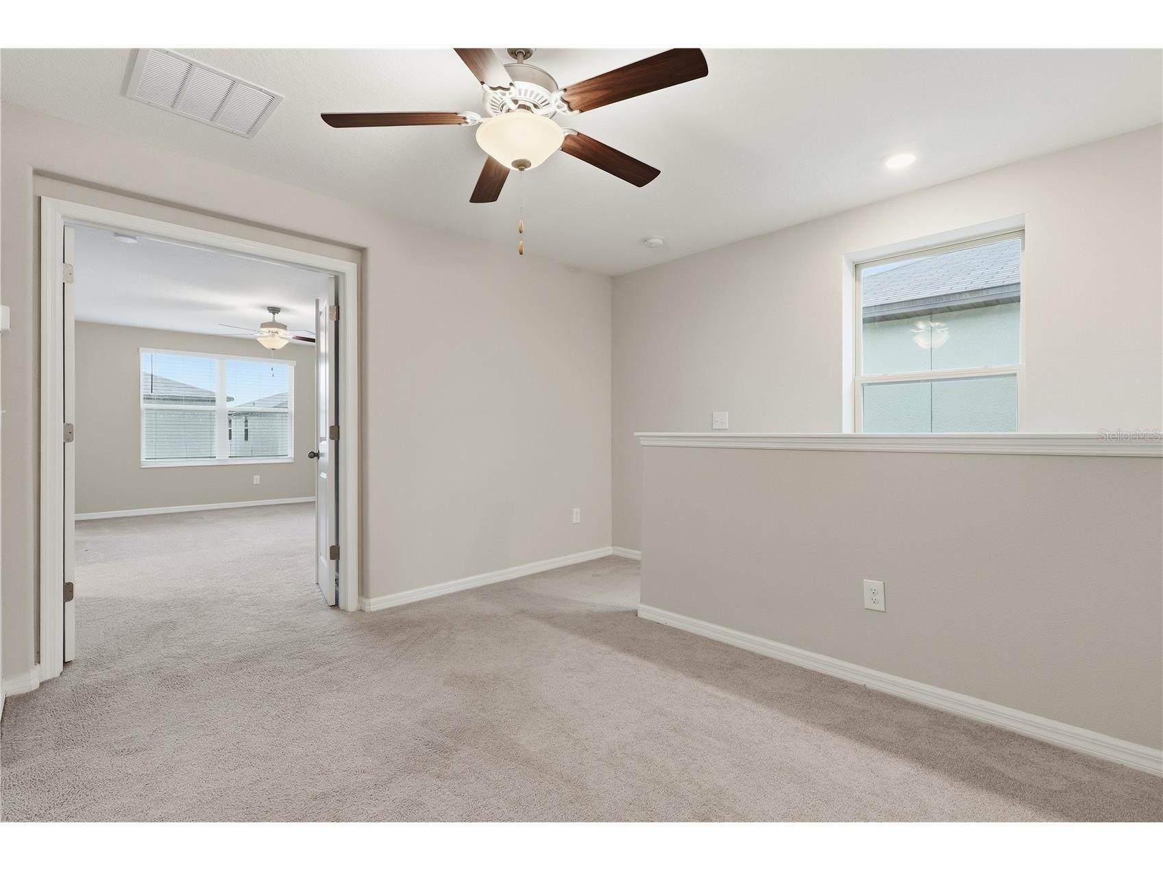 7023 Samuel Ivy Drive Tampa FL 33619 TB8525922 image12