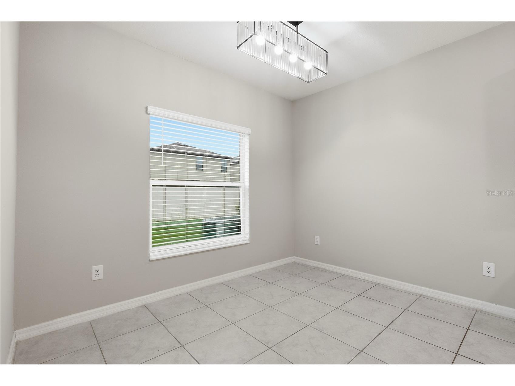 7023 Samuel Ivy Drive Tampa FL 33619 TB8525922 image14
