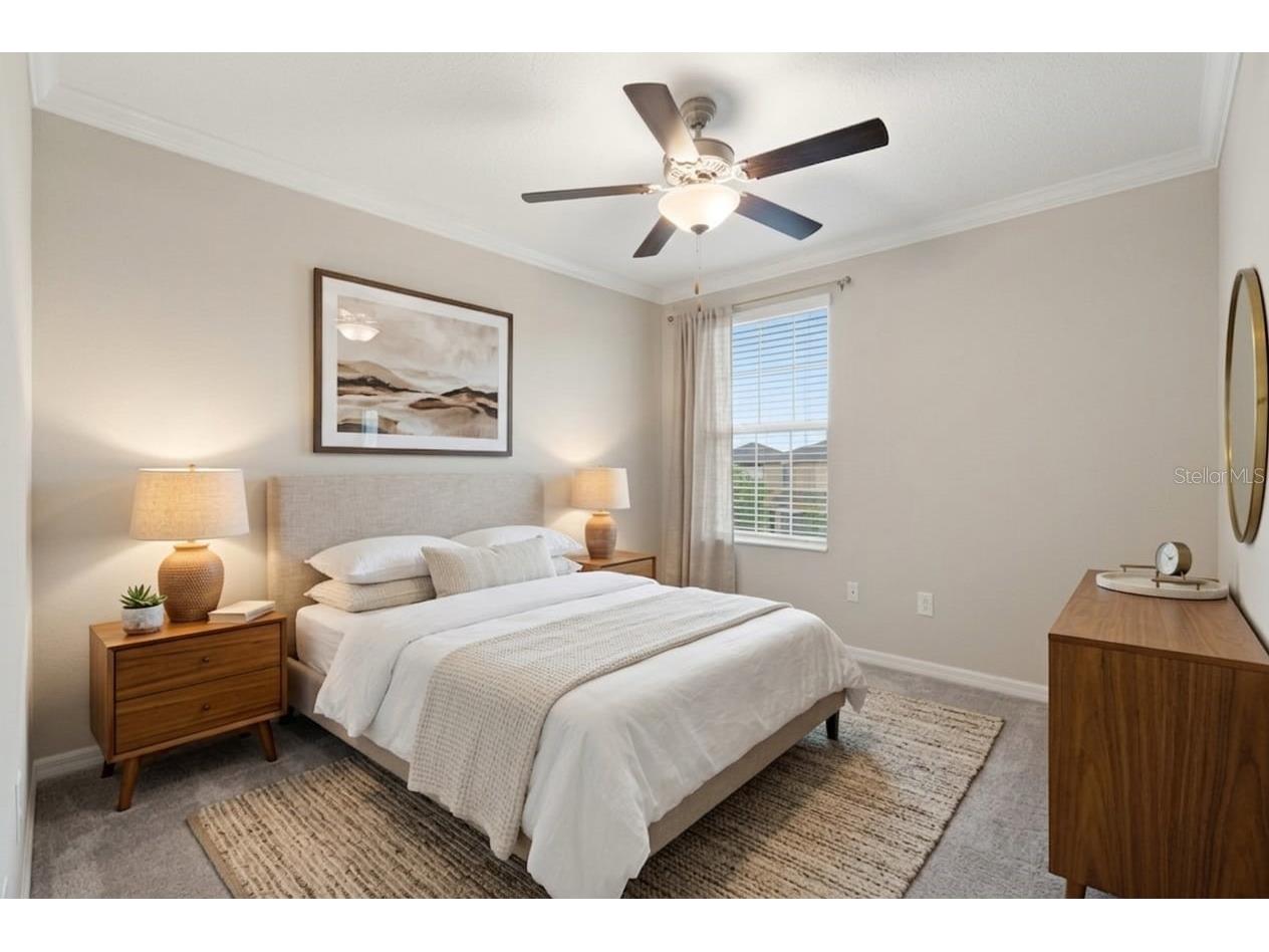 7023 Samuel Ivy Drive Tampa FL 33619 TB8525922 image16