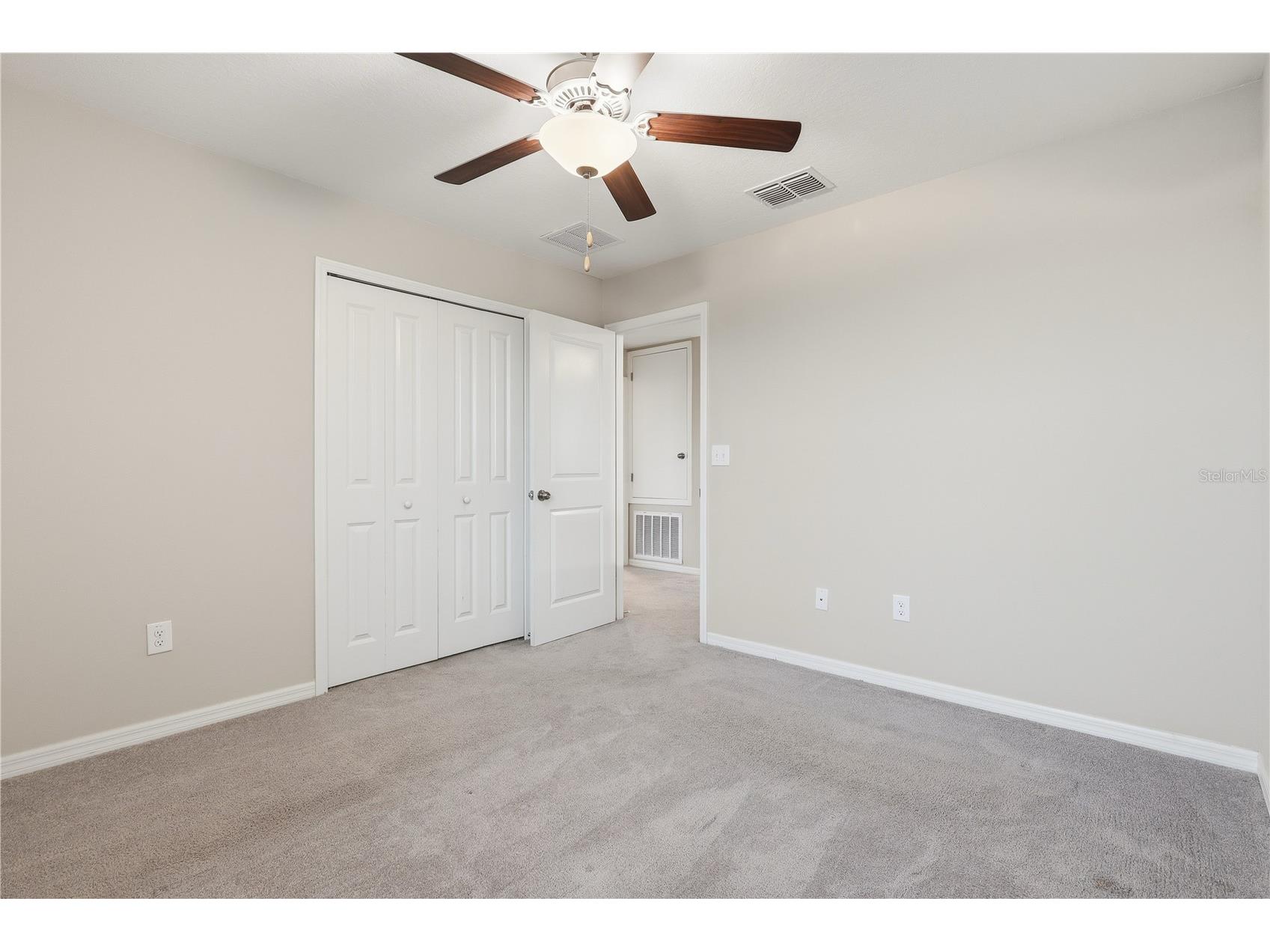 7023 Samuel Ivy Drive Tampa FL 33619 TB8525922 image17