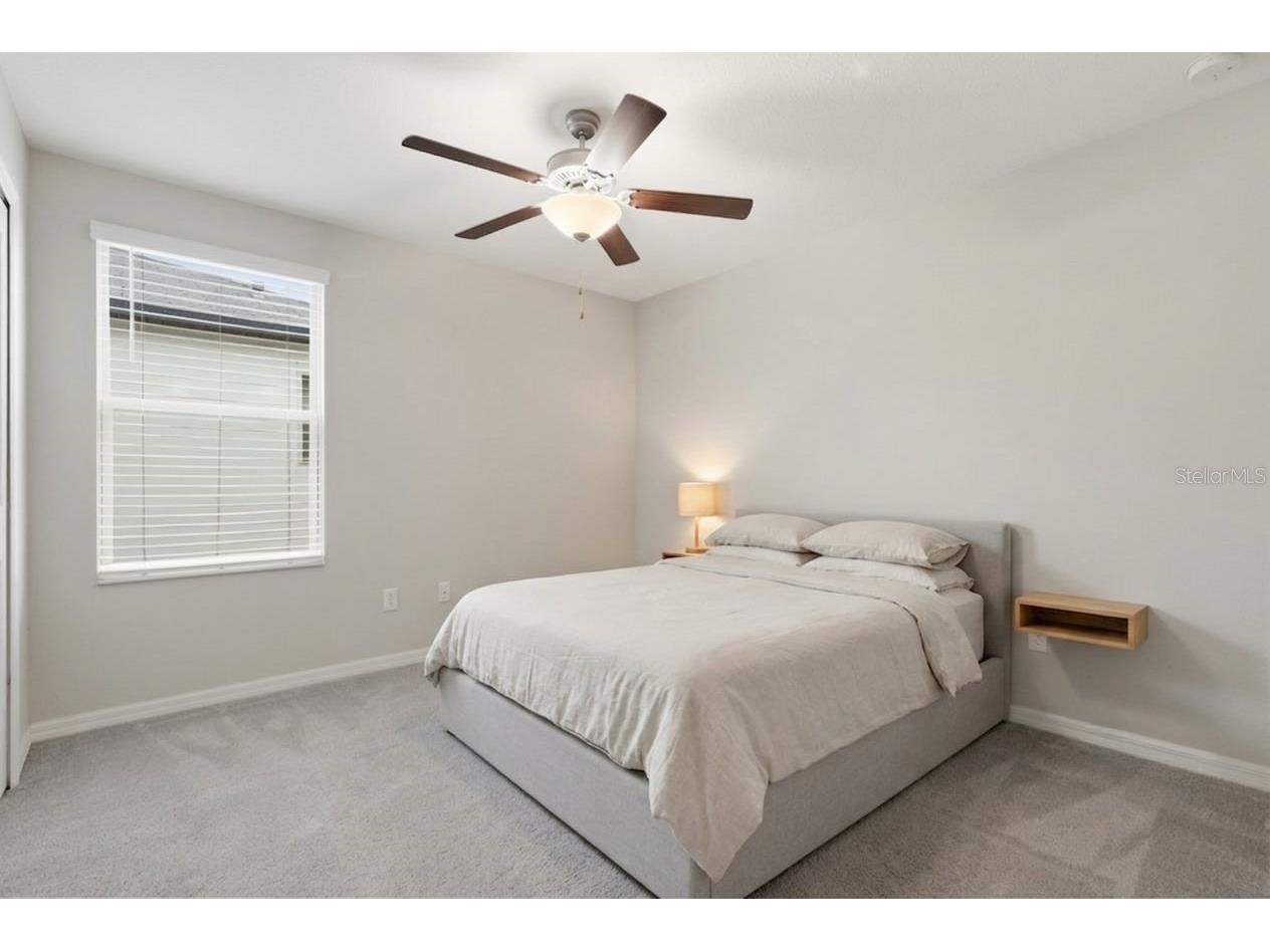7023 Samuel Ivy Drive Tampa FL 33619 TB8525922 image18