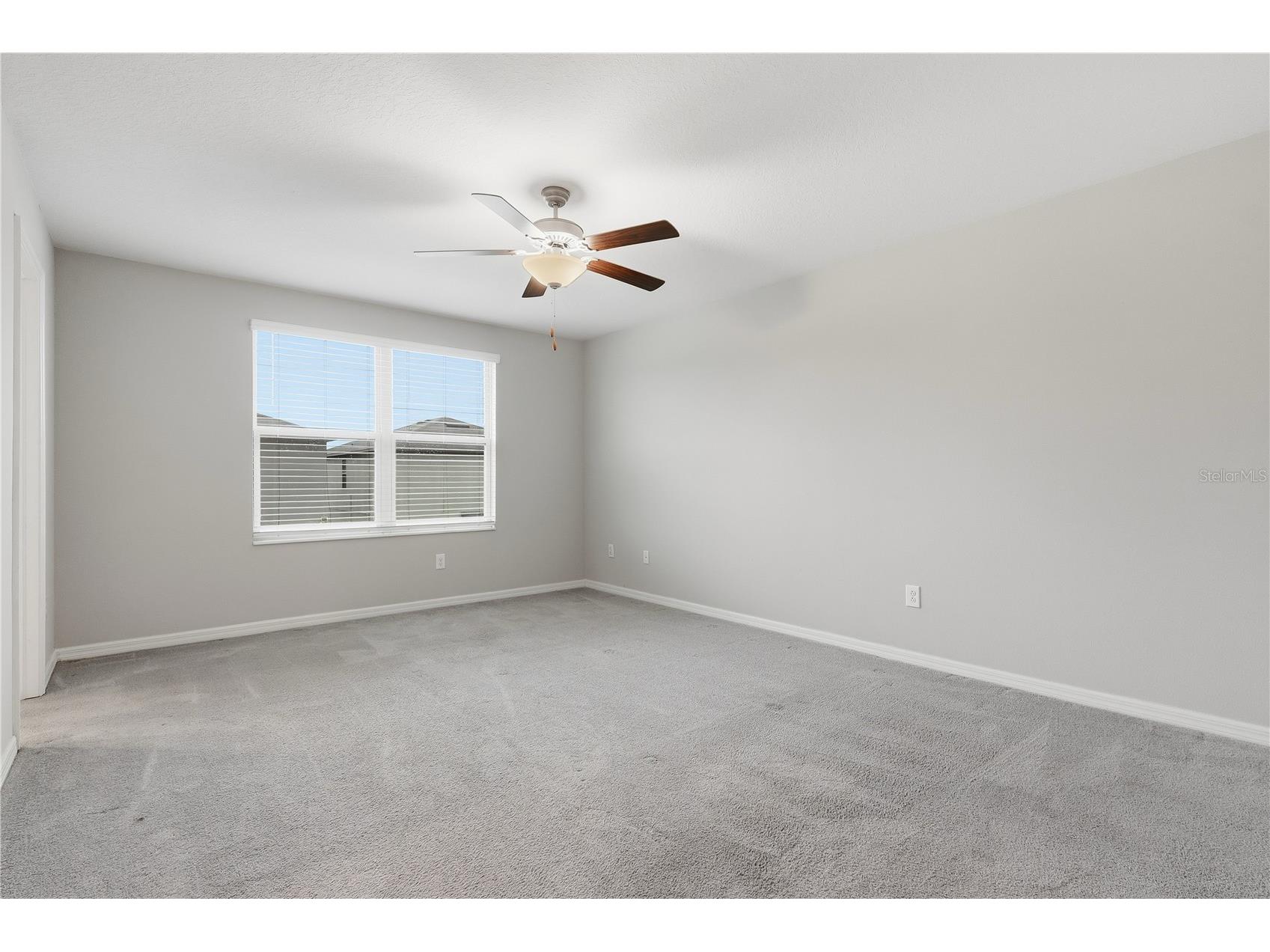 7023 Samuel Ivy Drive Tampa FL 33619 TB8525922 image19