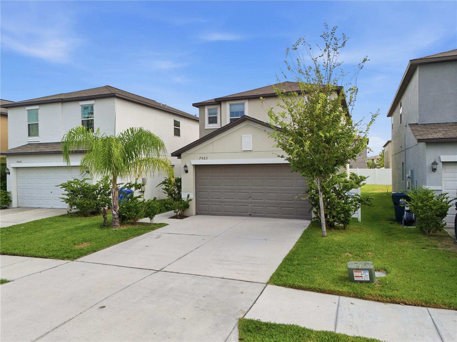 7023 Samuel Ivy Drive Tampa FL 33619 TB8525922 image2