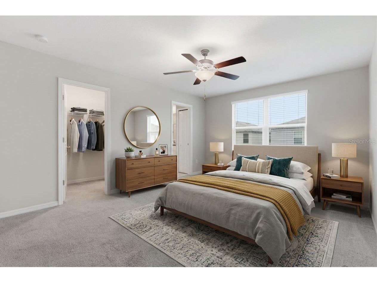 7023 Samuel Ivy Drive Tampa FL 33619 TB8525922 image20