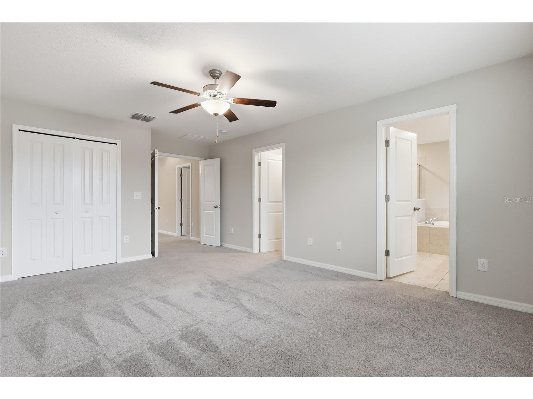 7023 Samuel Ivy Drive Tampa FL 33619 TB8525922 image21