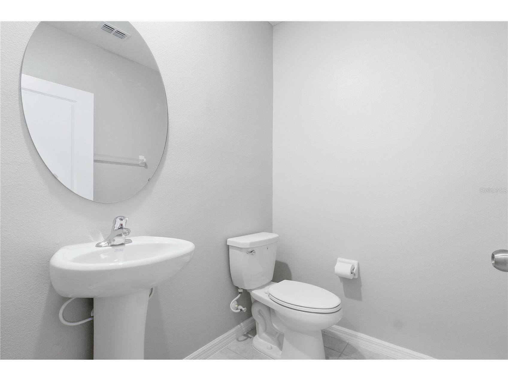 7023 Samuel Ivy Drive Tampa FL 33619 TB8525922 image22