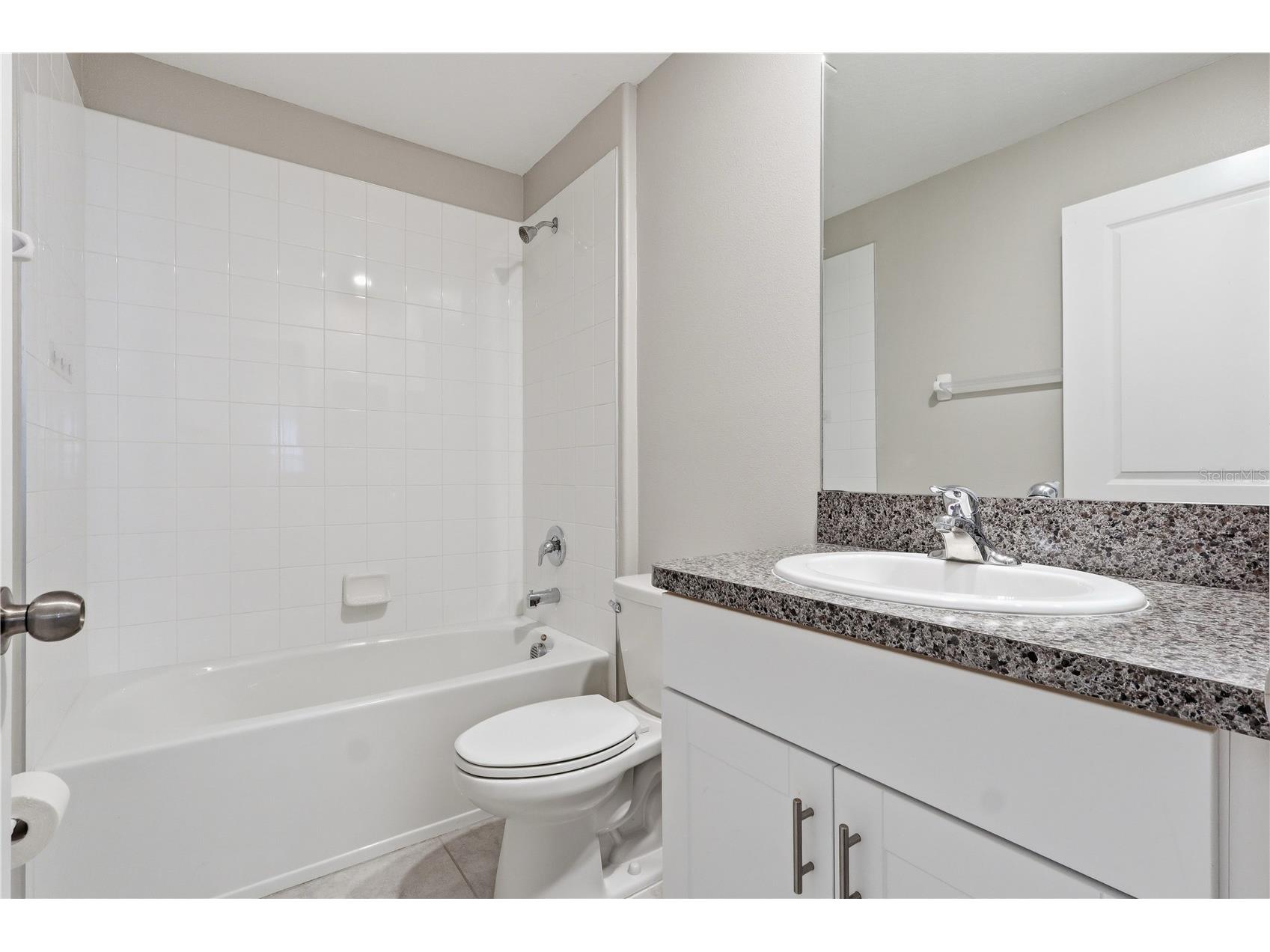 7023 Samuel Ivy Drive Tampa FL 33619 TB8525922 image23