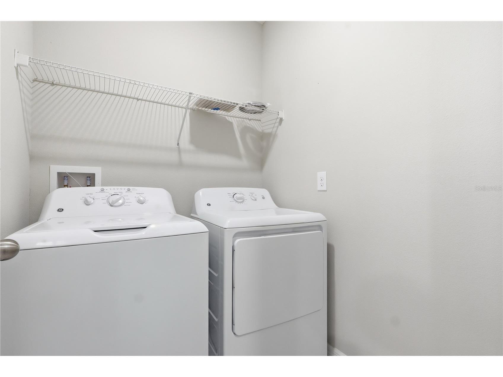 7023 Samuel Ivy Drive Tampa FL 33619 TB8525922 image26