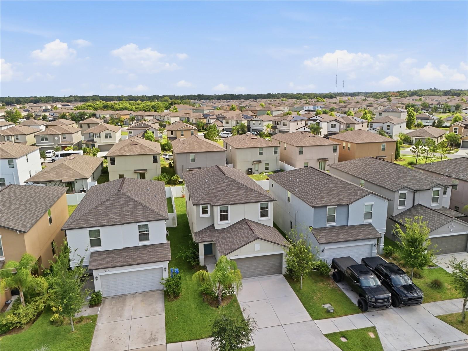 7023 Samuel Ivy Drive Tampa FL 33619 TB8525922 image27