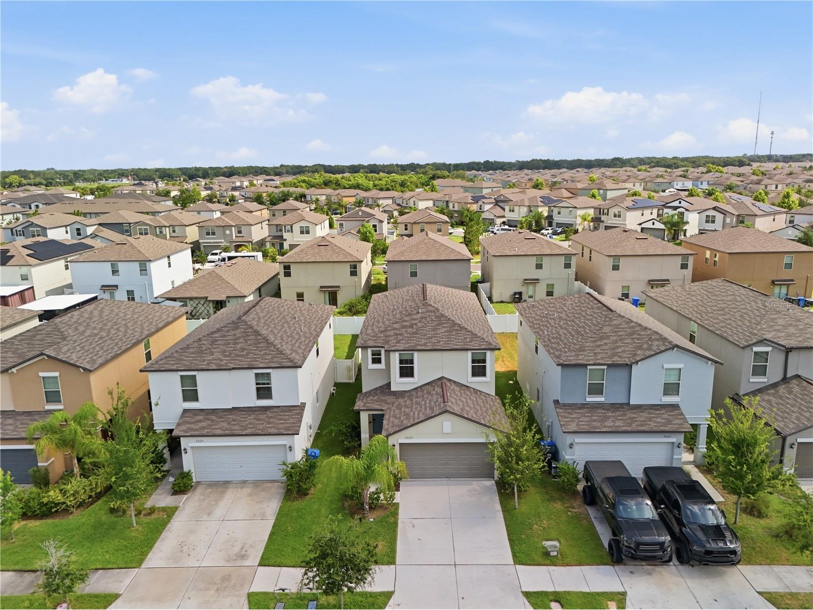 7023 Samuel Ivy Drive Tampa FL 33619 TB8525922 image28