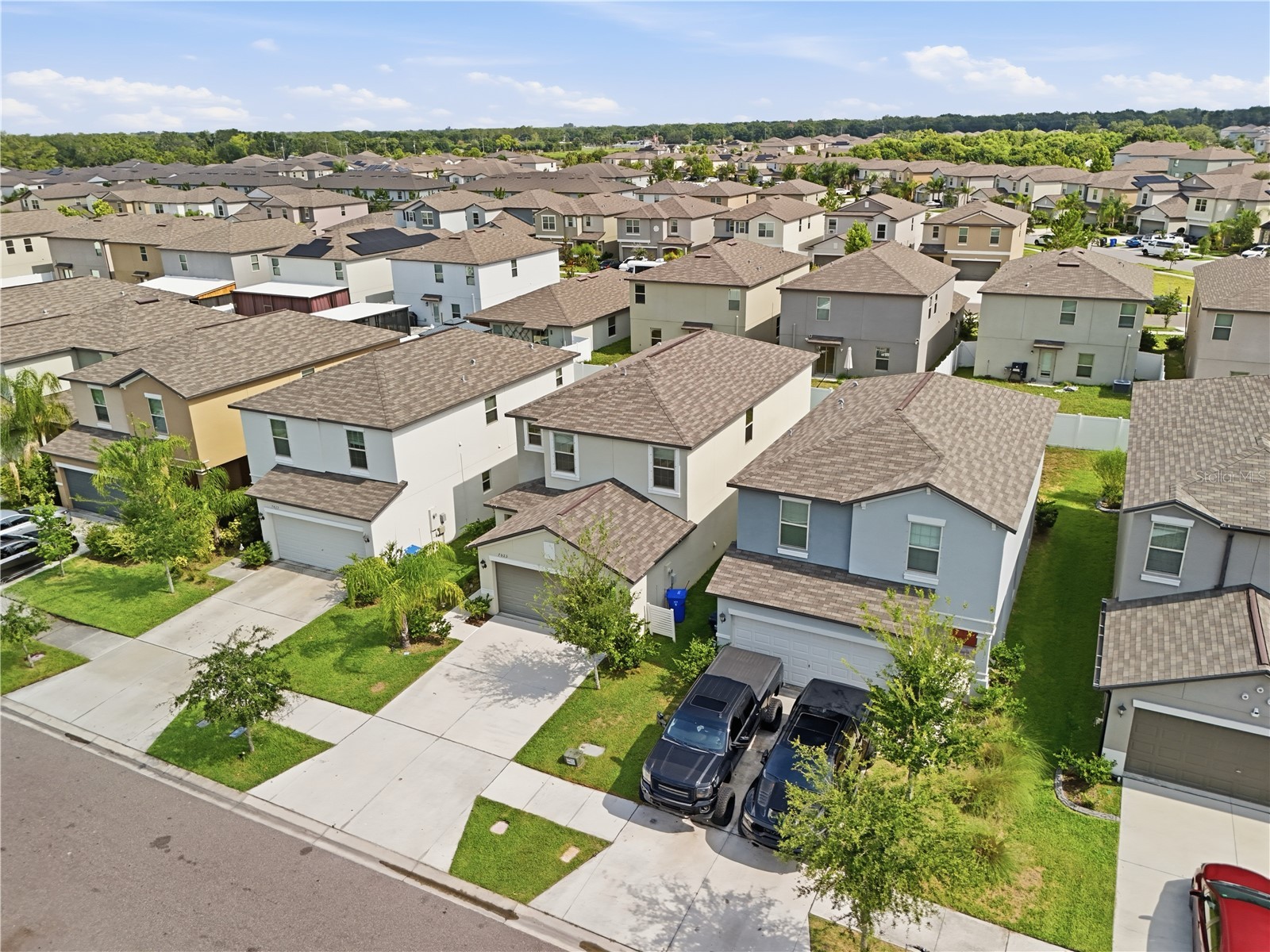 7023 Samuel Ivy Drive Tampa FL 33619 TB8525922 image29