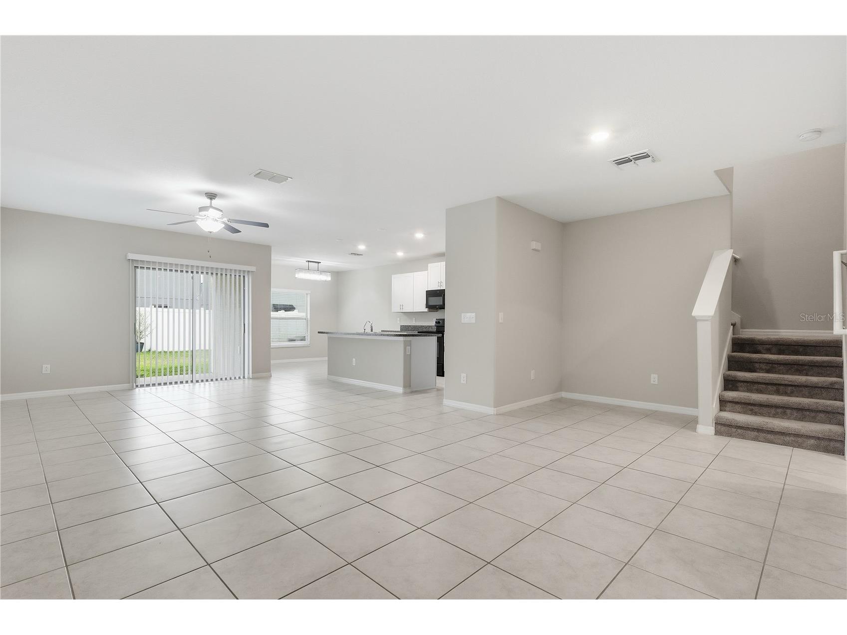 7023 Samuel Ivy Drive Tampa FL 33619 TB8525922 image3