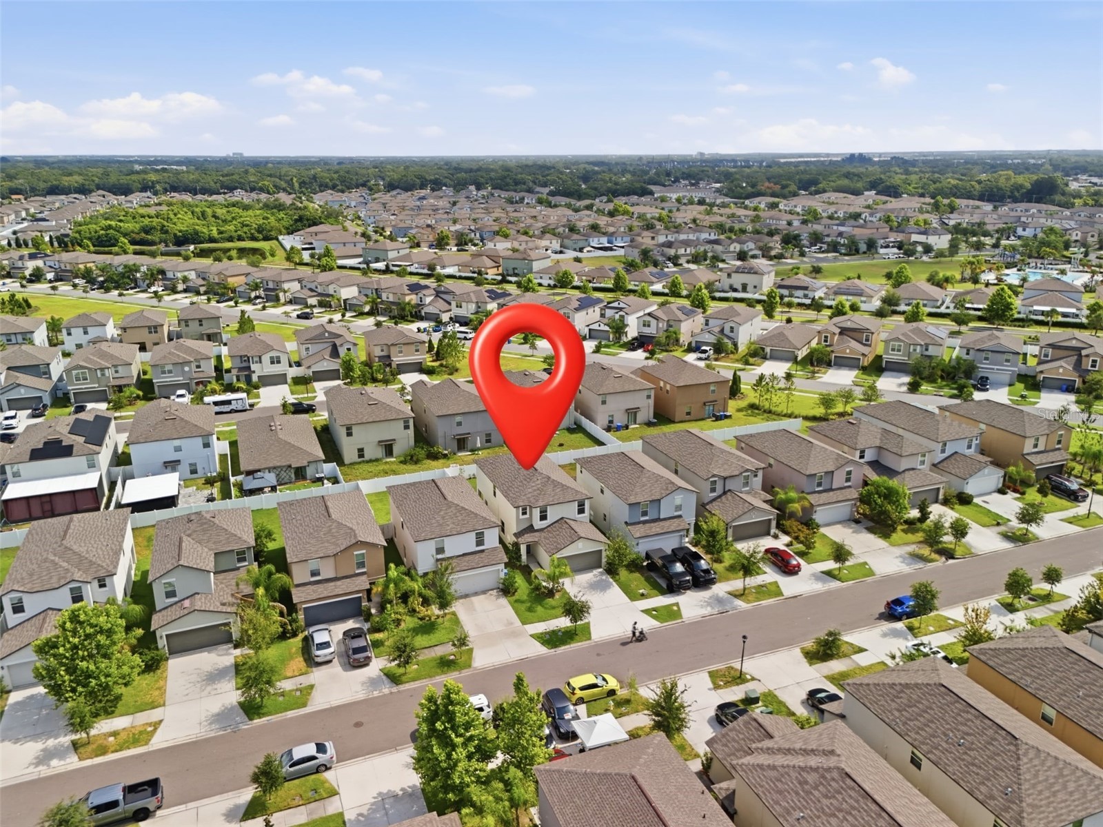 7023 Samuel Ivy Drive Tampa FL 33619 TB8525922 image30