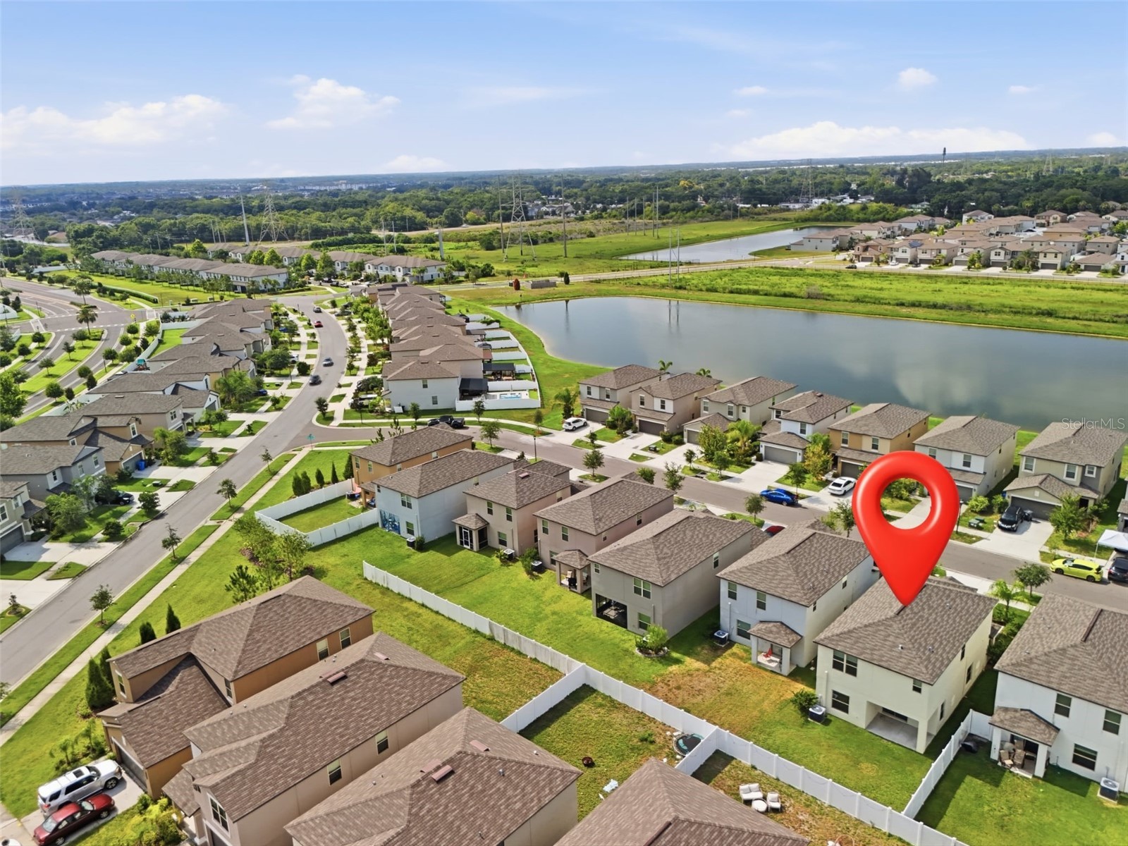 7023 Samuel Ivy Drive Tampa FL 33619 TB8525922 image31