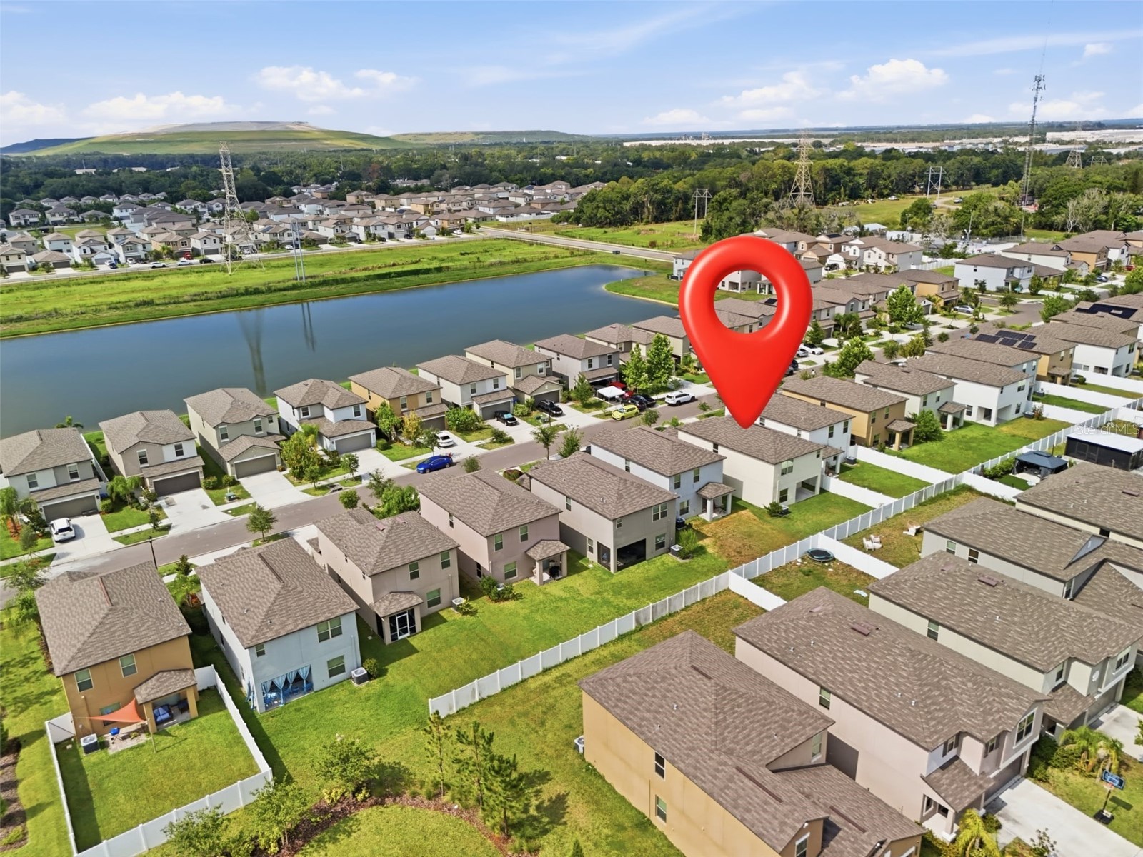 7023 Samuel Ivy Drive Tampa FL 33619 TB8525922 image32