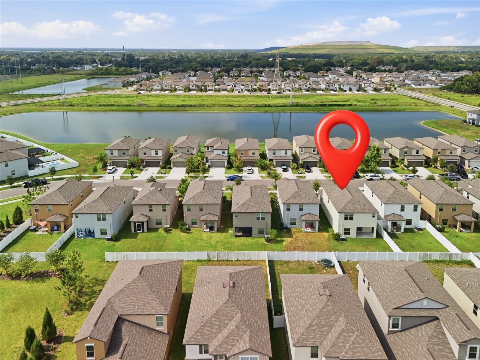 7023 Samuel Ivy Drive Tampa FL 33619 TB8525922 image33
