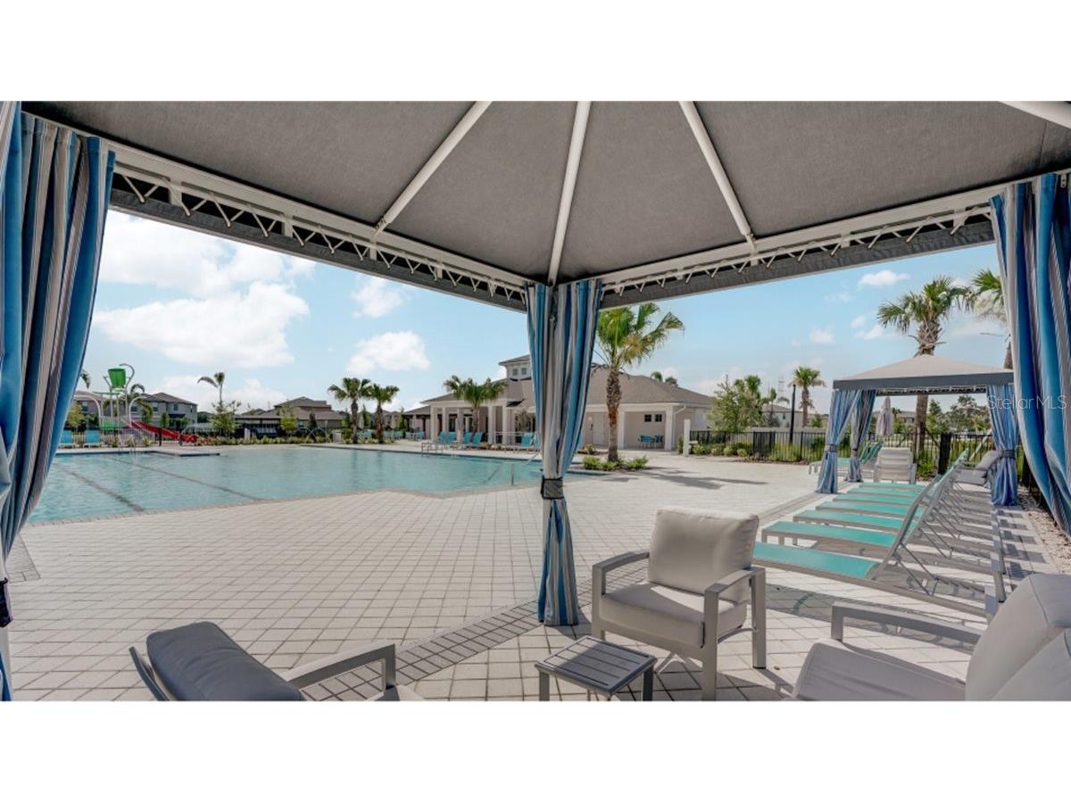 7023 Samuel Ivy Drive Tampa FL 33619 TB8525922 image36