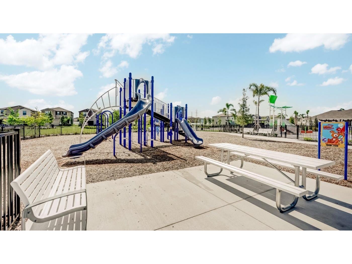 7023 Samuel Ivy Drive Tampa FL 33619 TB8525922 image37