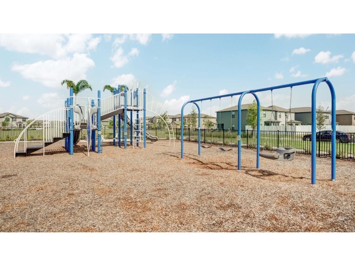 7023 Samuel Ivy Drive Tampa FL 33619 TB8525922 image38