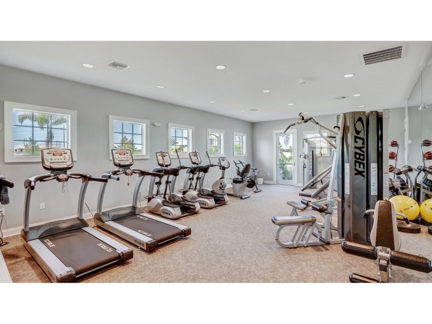 7023 Samuel Ivy Drive Tampa FL 33619 TB8525922 image39