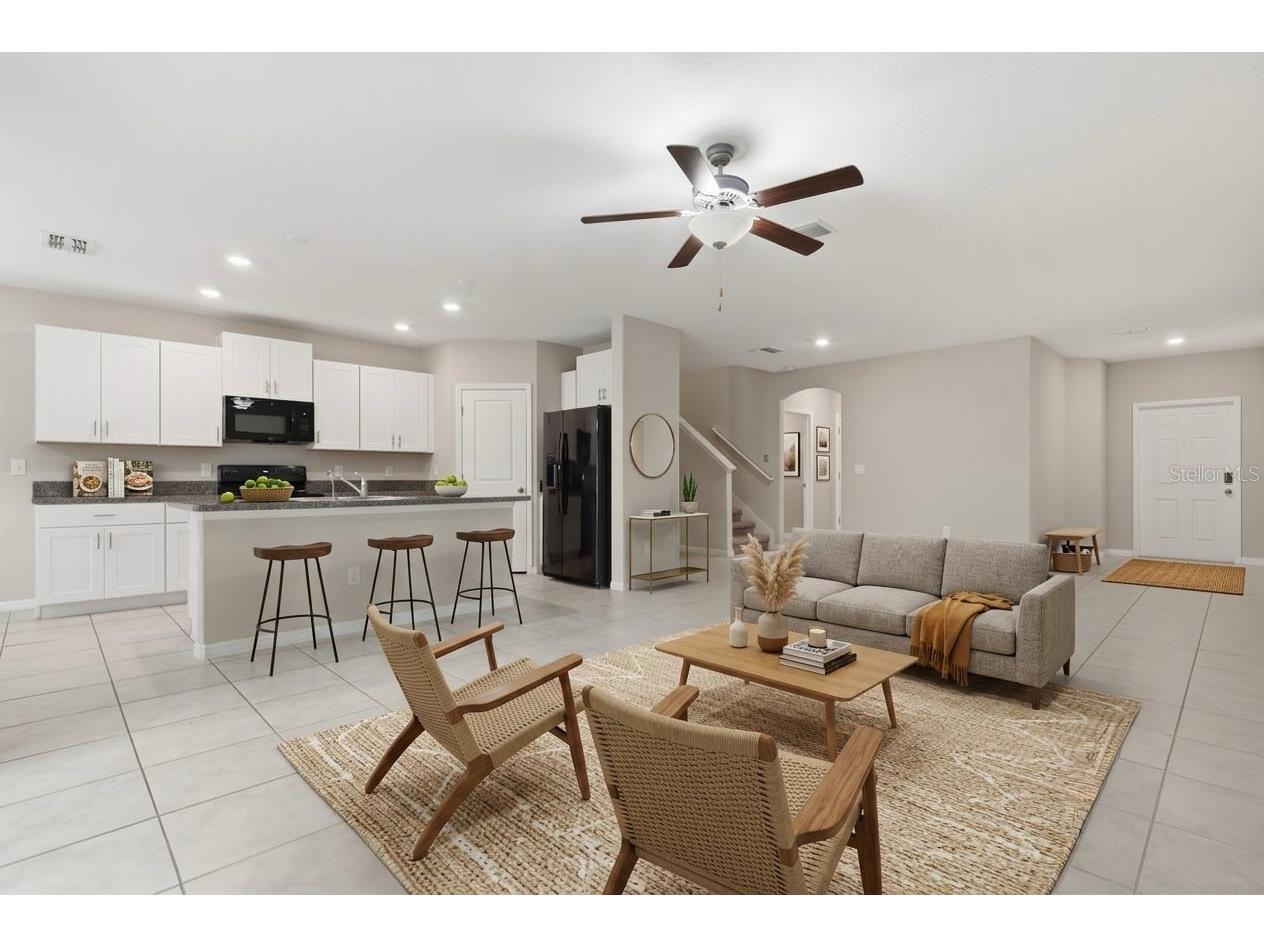 7023 Samuel Ivy Drive Tampa FL 33619 TB8525922 image4