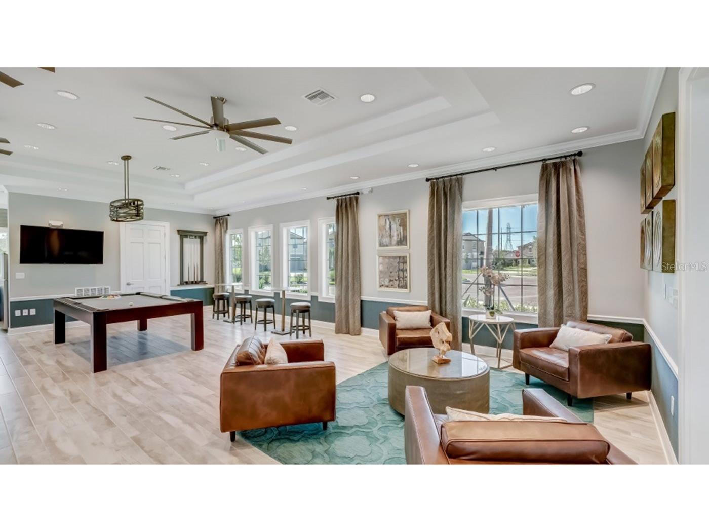 7023 Samuel Ivy Drive Tampa FL 33619 TB8525922 image40