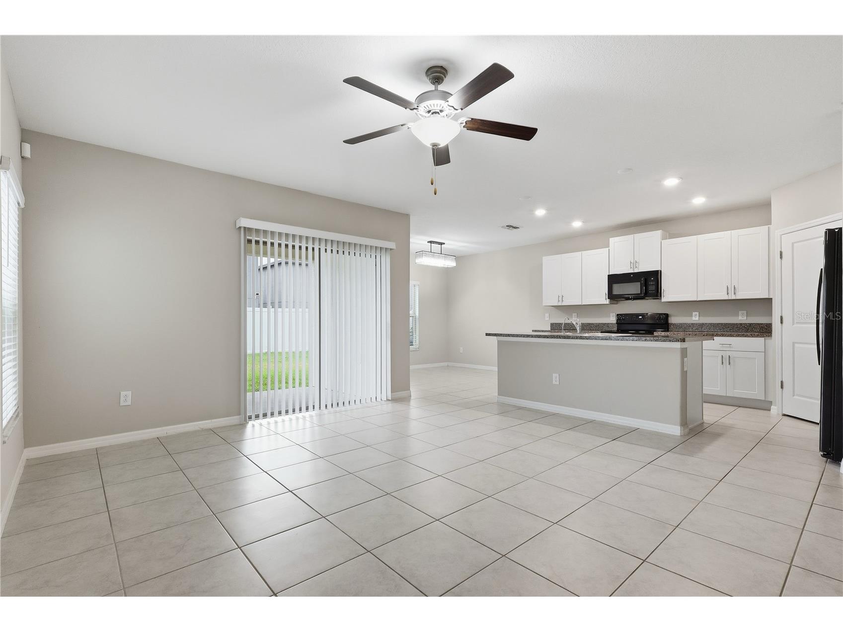 7023 Samuel Ivy Drive Tampa FL 33619 TB8525922 image5
