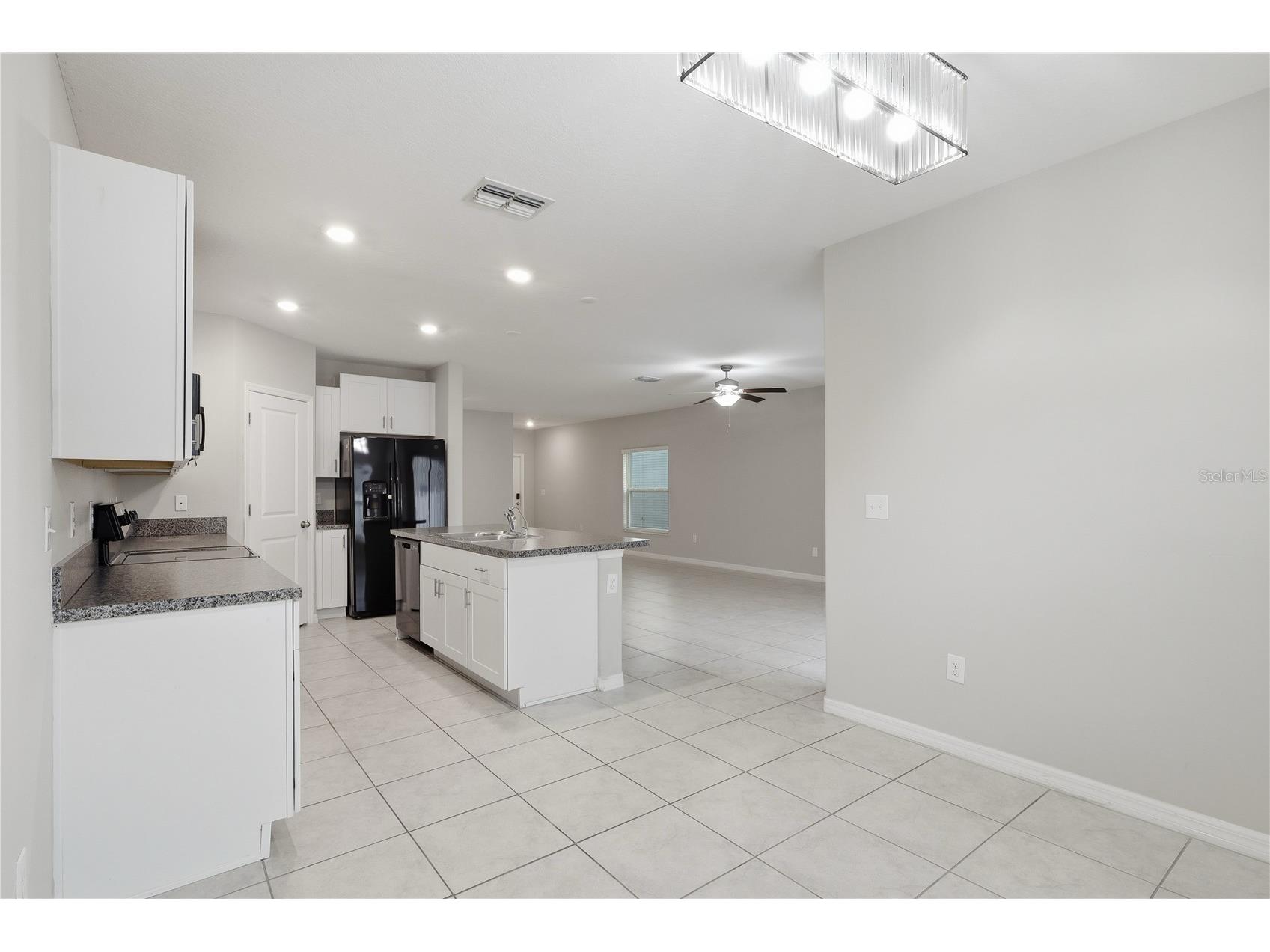 7023 Samuel Ivy Drive Tampa FL 33619 TB8525922 image6