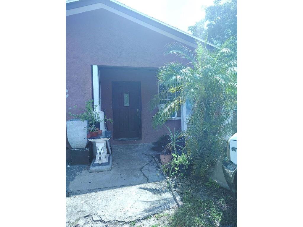 7023 Sandhurst Drive Tampa FL 33619 T3552525 image1