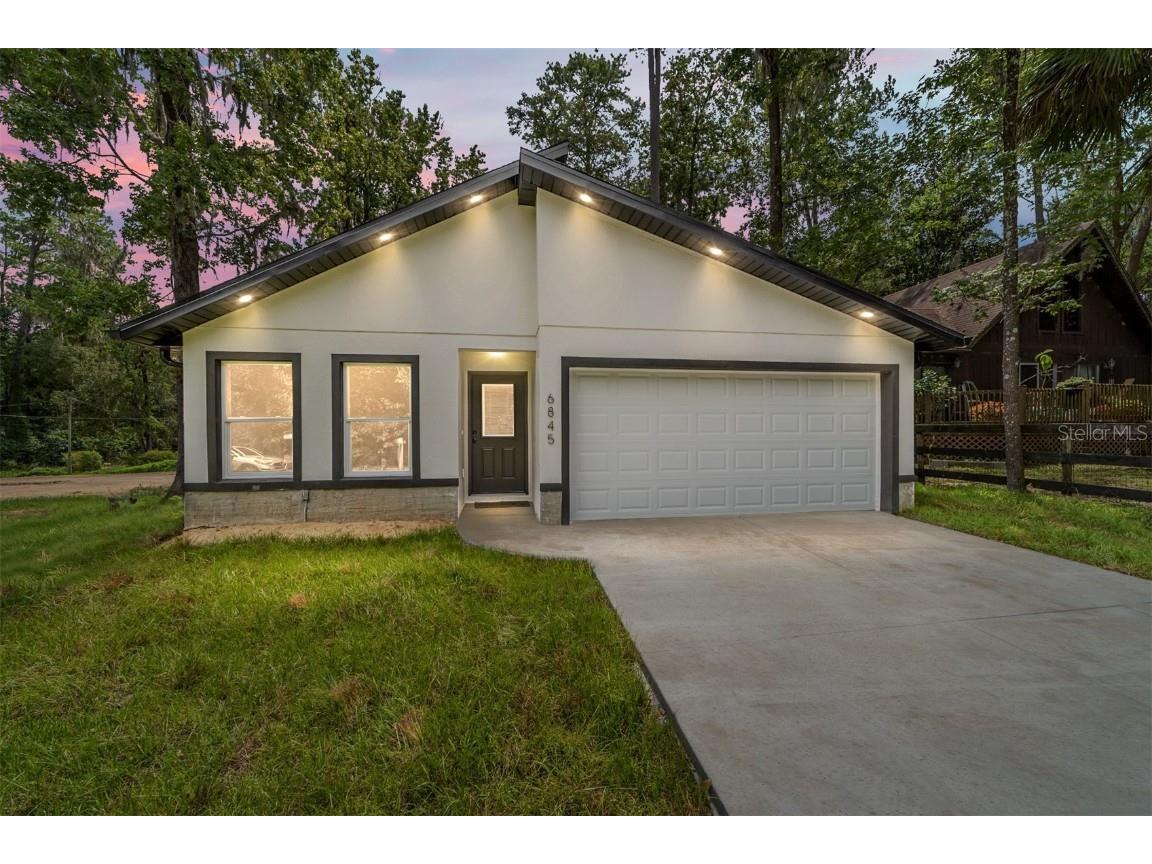 7023 SE 23rd Avenue Ocala FL 34480 OM678672 image1